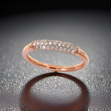 Effy Ring