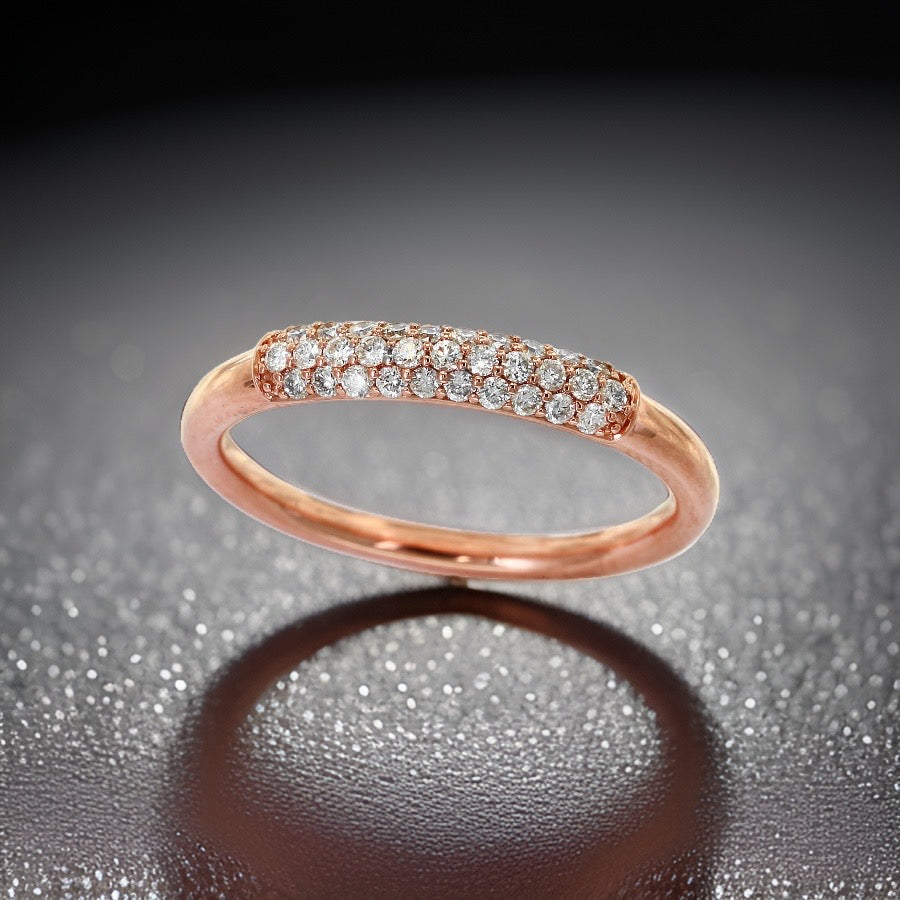 Effy Ring