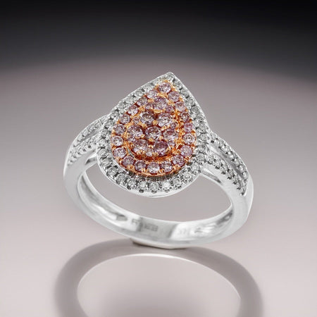 Effy Ring
