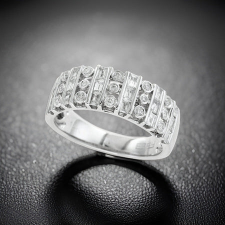 Effy Ring