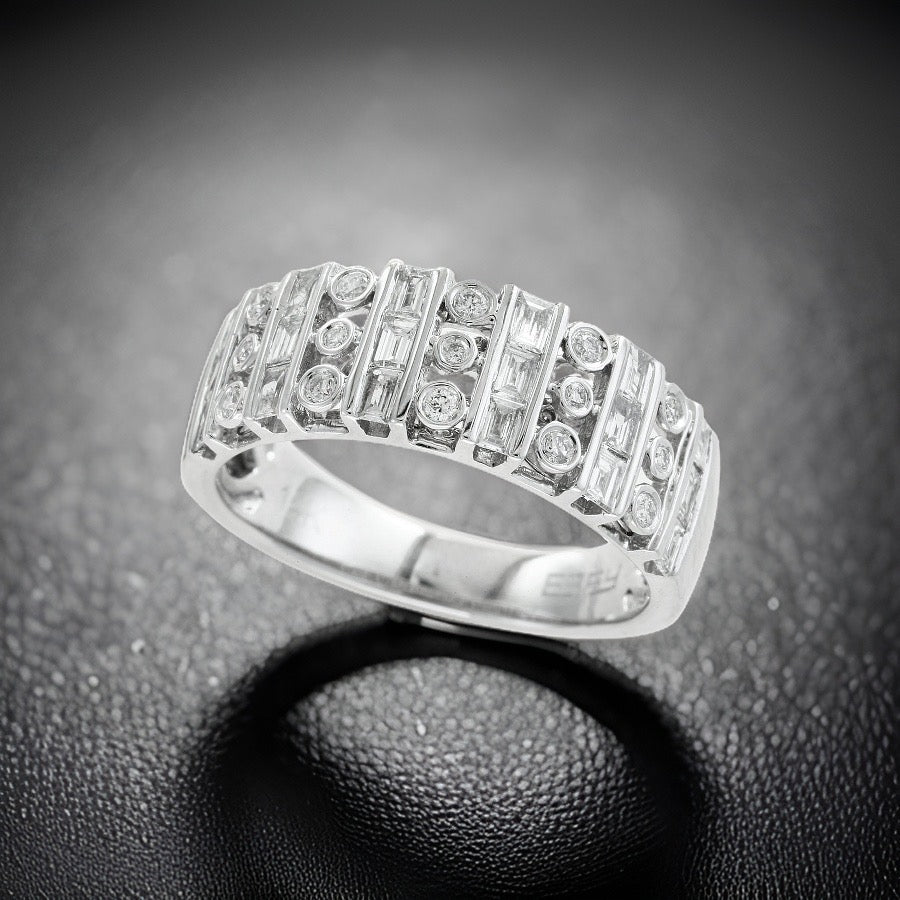 Effy Ring