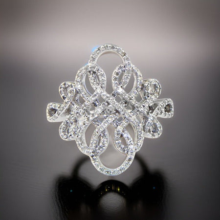 Effy Ring