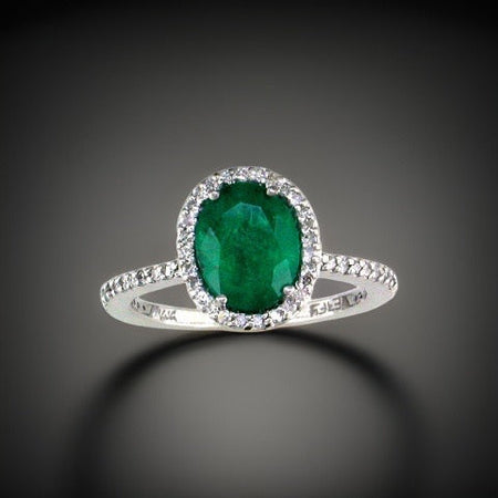 Effy Ring