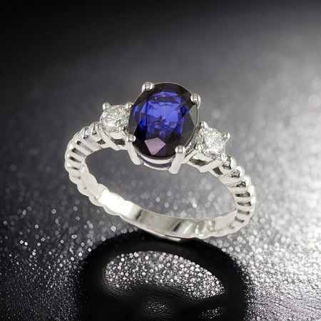 Effy Ring