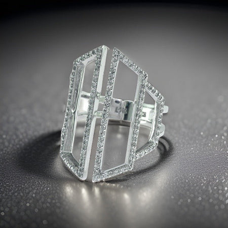 Effy Ring