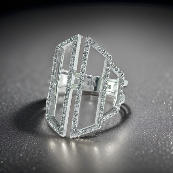 Effy Ring