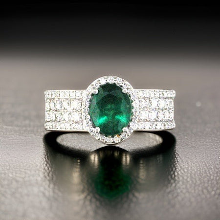 Effy Ring