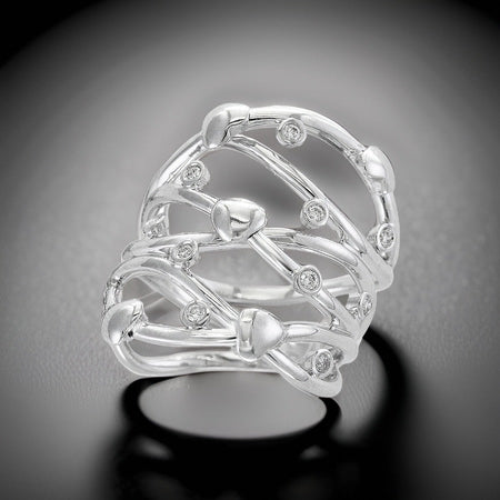 Effy Ring