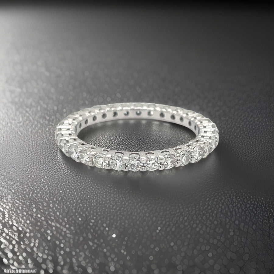 Maya Lianna Ring
