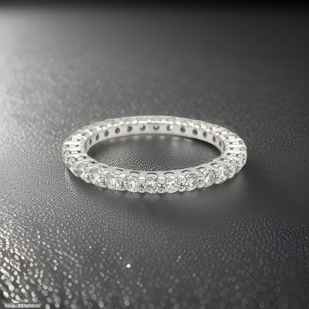 Maya Lianna Ring