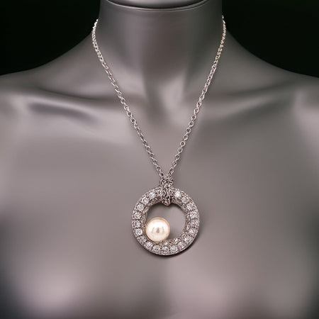 MIMI Necklace