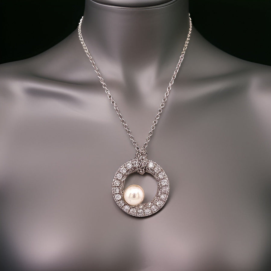MIMI Necklace