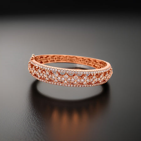 Maya Lianna Bangle