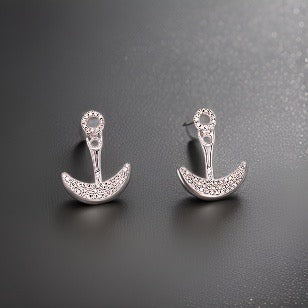 Clyde Duneier Earrings