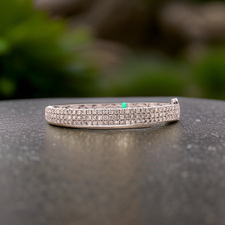 Bangle