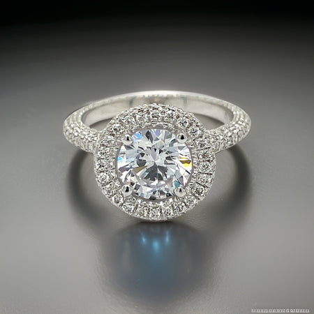 Bev Ring