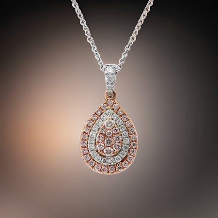 E.H. Collection Necklace