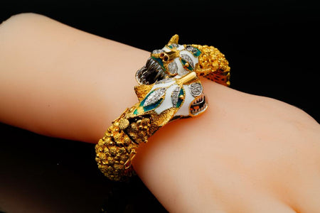 Estate   Bracelet