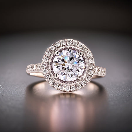 Bev Ring