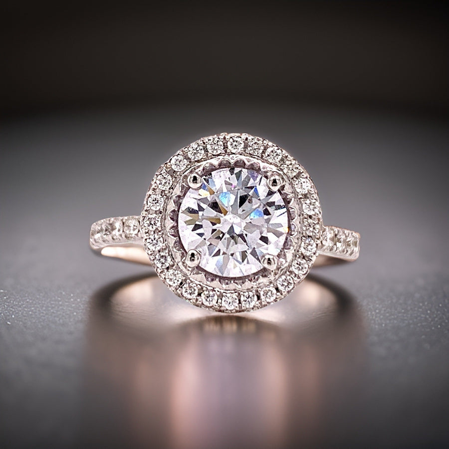 Bev Ring