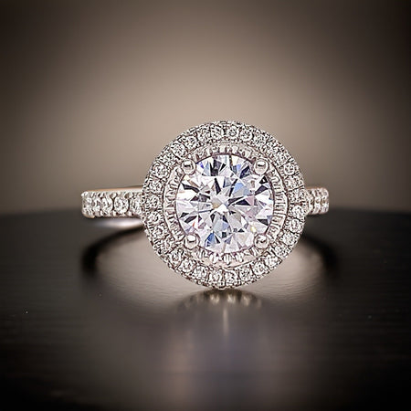 Bev Ring