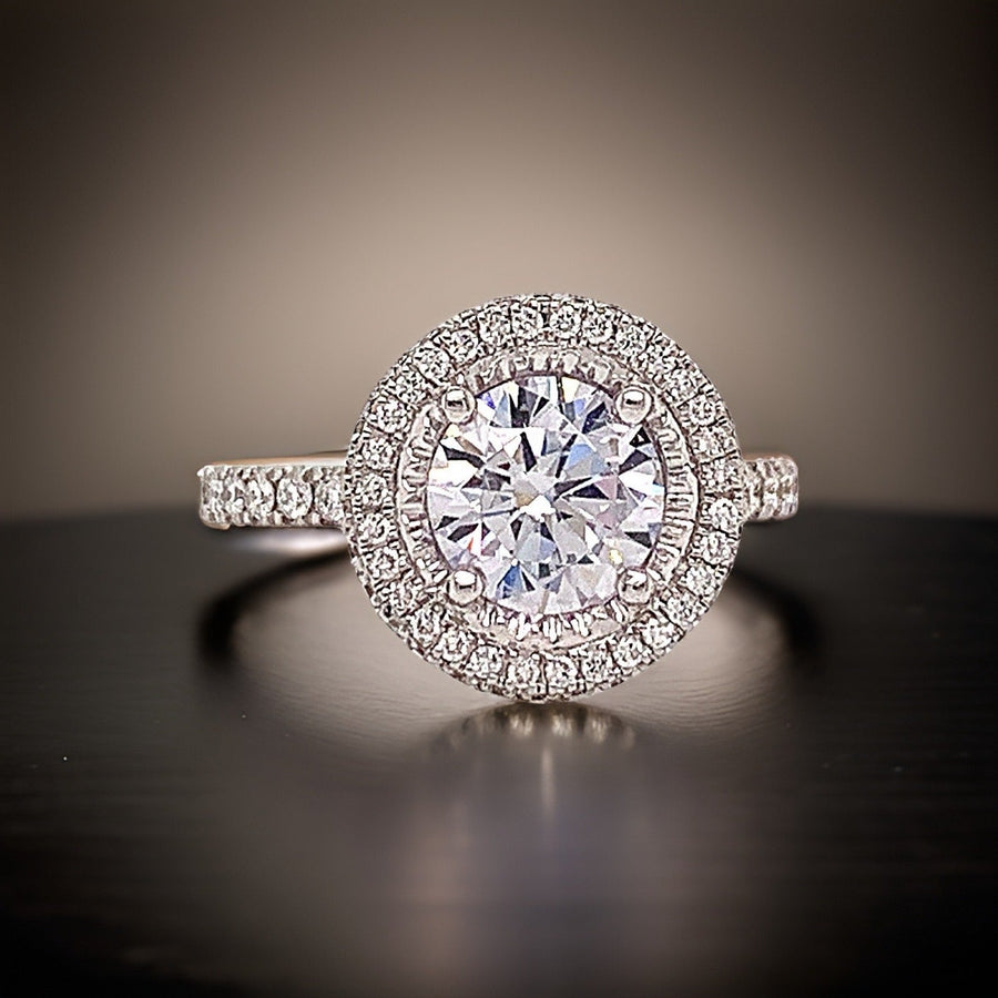 Bev Ring