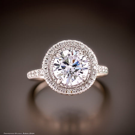 Bev Ring