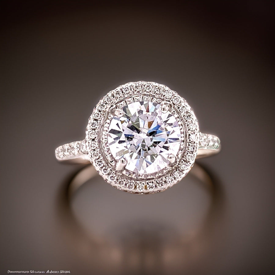 Bev Ring