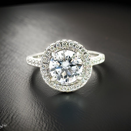 Bev Ring