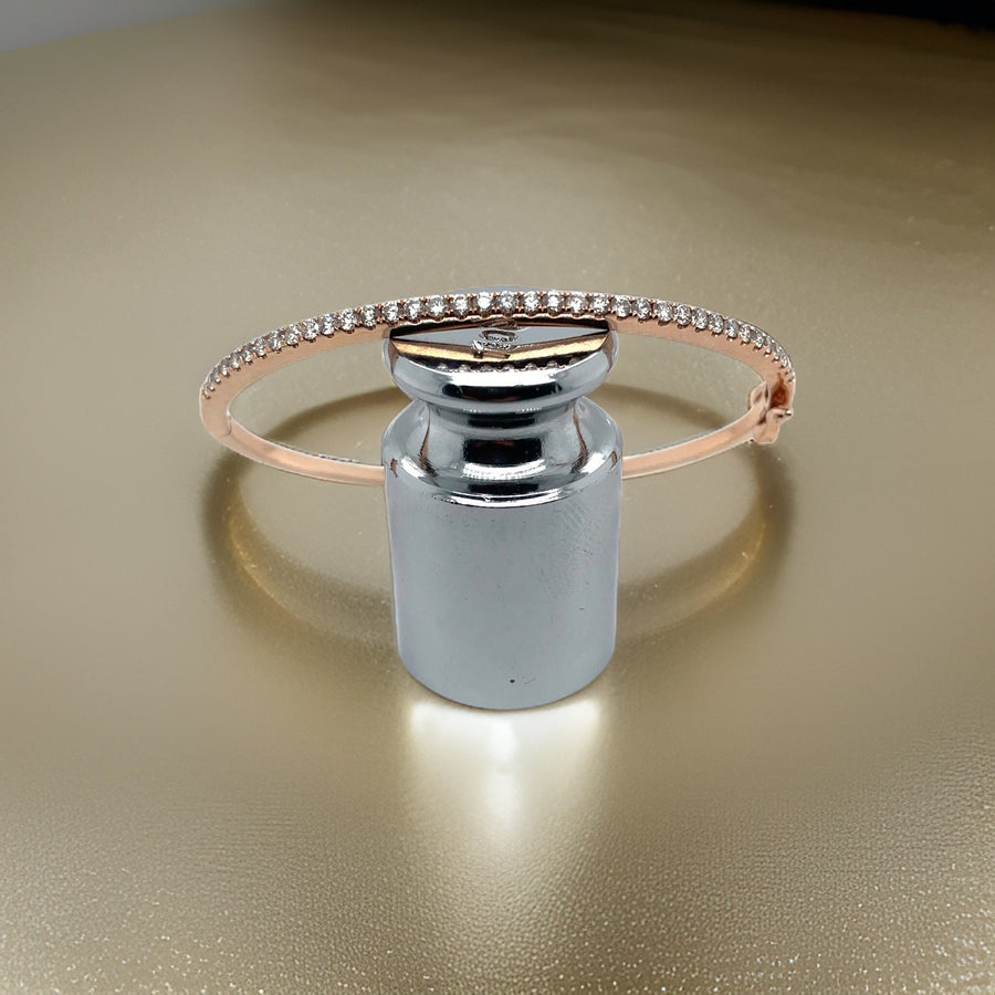 Bangle