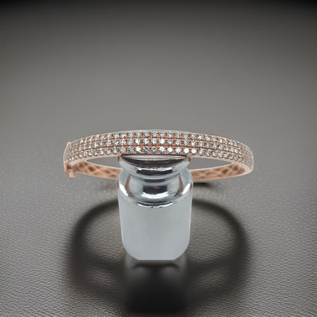 Bangle