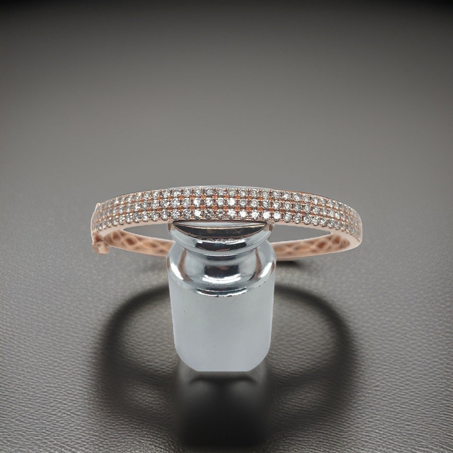 Bangle