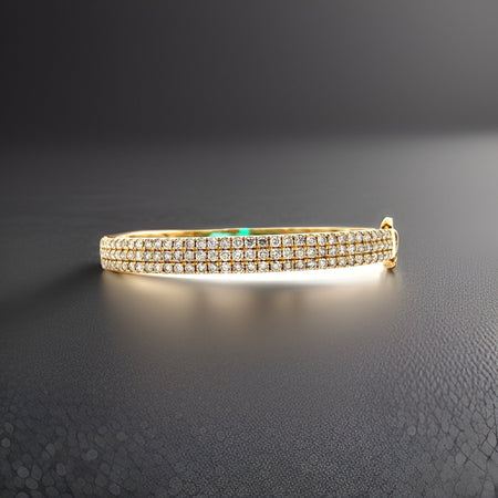Bangle