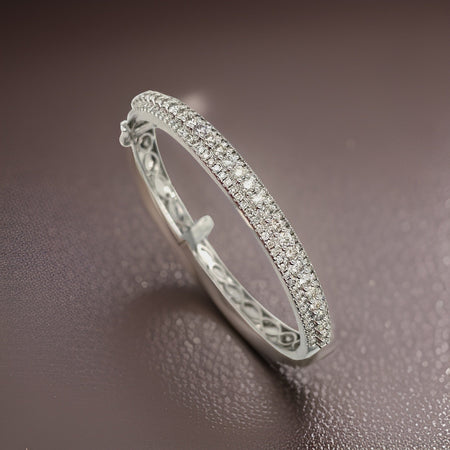 Bangle