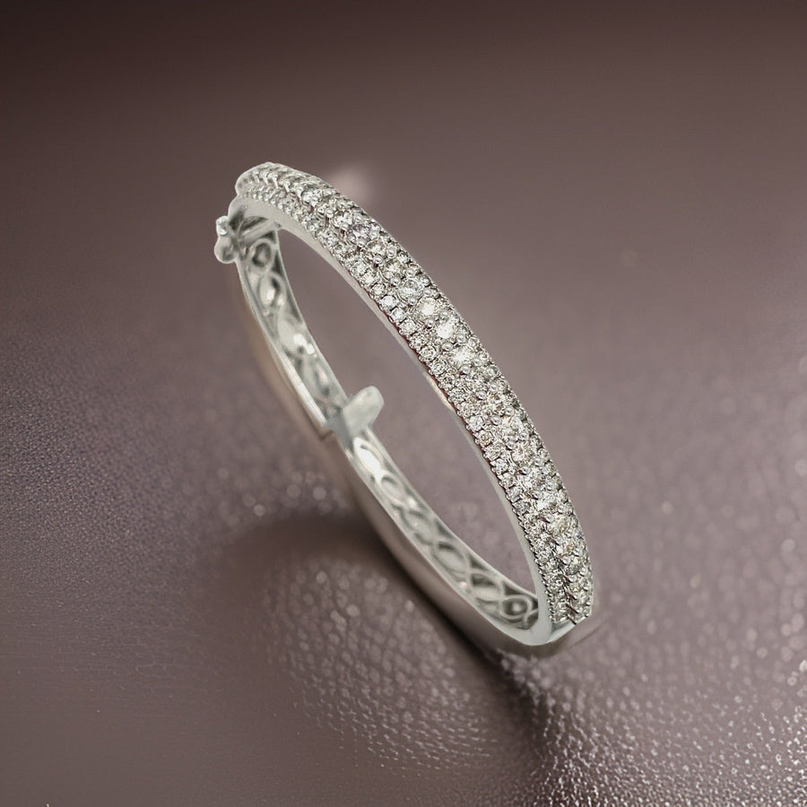 Bangle