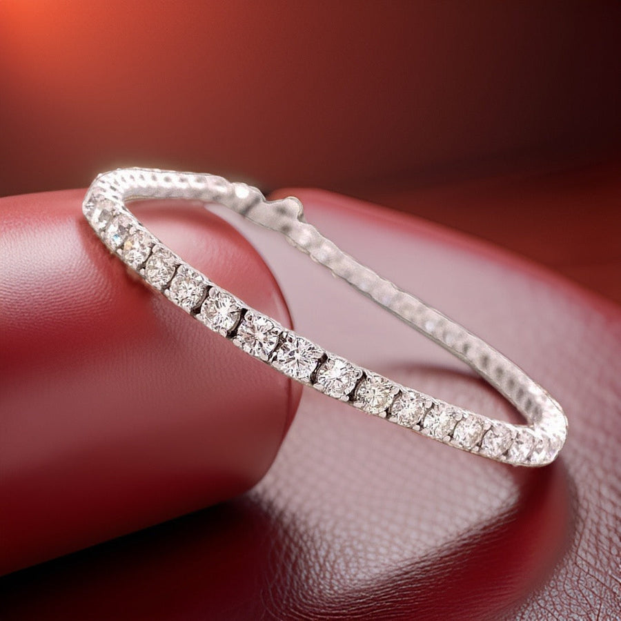 Classico Bracelet