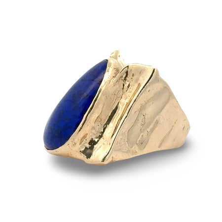 Estate Ring