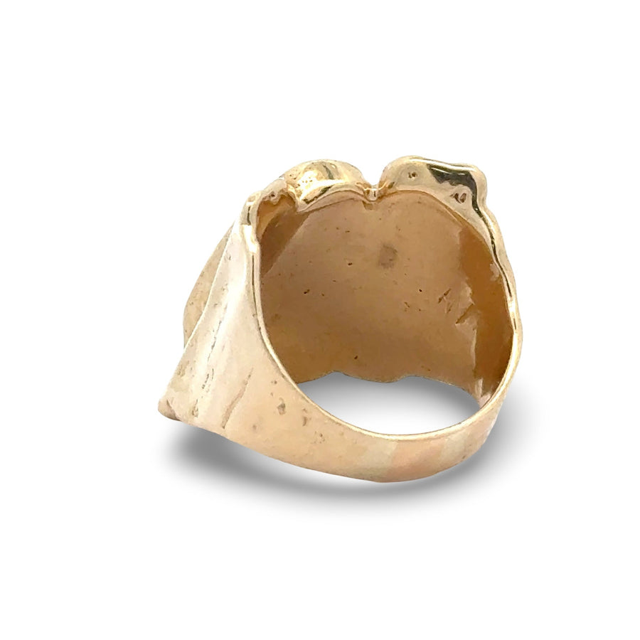 Estate Ring