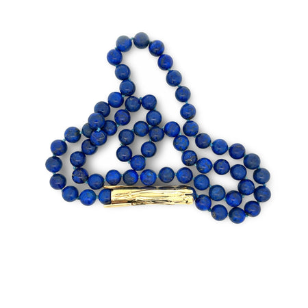 Estate Necklace