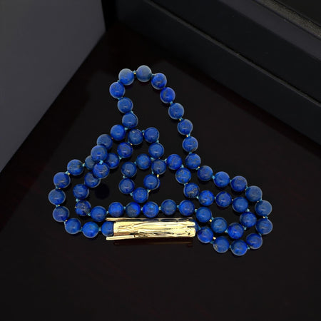 Estate Necklace