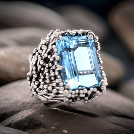 Estate Ring