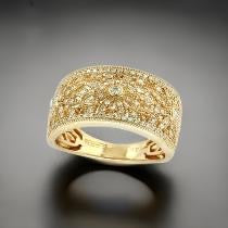 Effy Ring