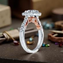 Verragio Ring