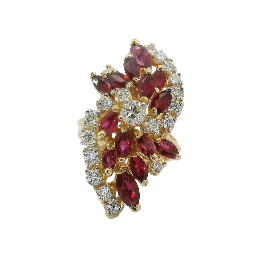 Estate Ring