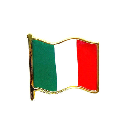 Damiani Earrings