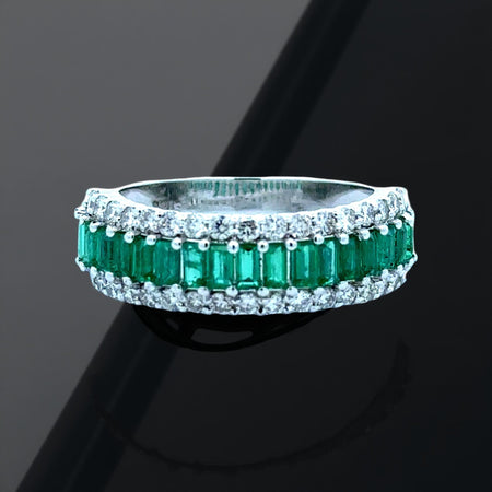 Estate Ring