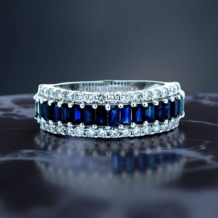 Estate Ring