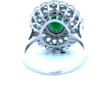 Estate Ring