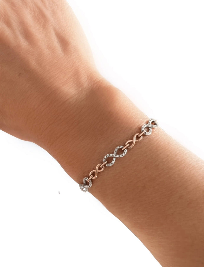 E.H. Collection Bracelet