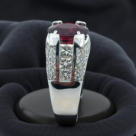Estate Ring